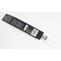 FUEGONET GARFO PARA CHURRASCO