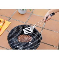 FUEGONET ESPÁTULA PARA CHURRASCO FUEGONET ESPÁTULA PARA CHURRASCO
