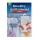 SECADRY ANTI HUMIDADE CABIDE 3X210G
