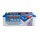 SECADRY ANTI HUMIDADE RECIPIENTE + RECARGA 500G