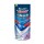 SECADRY ANTI HUMIDADE RECARGA 500G