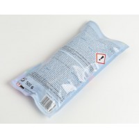 SECADRY ANTI HUMIDADE RECARGA 500G SECADRY ANTI HUMIDADE RECARGA 500G
