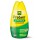 PREBEN GEL DE CITRONELA COM DOSEADOR 150G