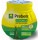 PREBEN GEL DE CITRONELA COM TAMPA AJUSTÁVEL 200G