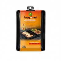 FUEGONET BANDEJA DE CHURRASCO 1,5L