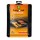 FUEGONET BANDEJA DE CHURRASCO 3L