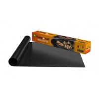 FUEGONET TAPETE PARA CHURRASCO 30X40CM FUEGONET TAPETE PARA CHURRASCO 30X40CM