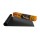 FUEGONET TAPETE PARA CHURRASCO 30X40CM