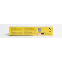 ROE-GLUE COLA DE CONTACTO 135G ROE-GLUE COLA DE CONTACTO 135G