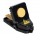 ROE-TRAP RATOEIRA BLACK EDITION MASSO GRANDE- UNIDADE