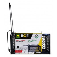 ROE JAULA PARA ROEDORES ROE JAULA PARA ROEDORES