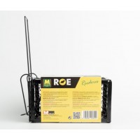 ROE JAULA PARA ROEDORES ROE JAULA PARA ROEDORES