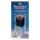 SECADRY ANTI HUMIDADE TORRE COM PASTILHA 400G