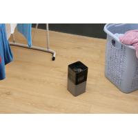 SECADRY ANTI HUMIDADE TORRE COM PASTILHA 400G SECADRY ANTI HUMIDADE TORRE COM PASTILHA 400G