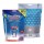 SECADRY SACO PRONTO A USAR 300G