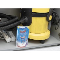 SECADRY SACO PRONTO A USAR 300G SECADRY SACO PRONTO A USAR 300G