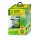 GARDEN KEEPER LANTERNA DE ACAMPAMENTO