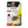 ROE-GLUE ARMADILHA ADESIVA PARA RATOS 6 UNIDADES