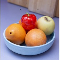 PREBEN ARMADILHA PARA MOSCAS DA FRUTA 2 UNIDADES