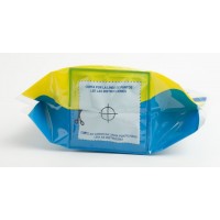 PREBEN SACO- ARMADILHA PARA MOSCAS PRONTO A USAR