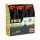 RATOEIRA ROE PARA RATOS DE CAMPO PACK 3 UNIDADES