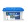 SECADRY ANTI HUMIDADE PRONTO A USAR 230G