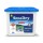 SECADRY ANTI HUMIDADE PRONTO A USAR 450G