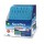 SECADRY ANTI HUMIDADE RECIPIENTE GOTAS + RECARGA 450G