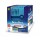SECADRY ANTI HUMIDADE RECIPIENTE + RECARGA PASTILHA 450G