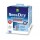 SECADRY ANTI HUMIDADE RECARGA PASTILHA  450G PACK 3 UNIDADES
