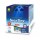 SECADRY ANTI HUMIDADE MINI PRONTO A USAR 150G