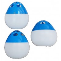 SECADRY ANTI HUMIDADE MINI PRONTO A USAR 150G SECADRY ANTI HUMIDADE MINI PRONTO A USAR 150G