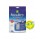SECADRY ANTI HUMIDADE CABIDE ALMÍSCAR BRANCO 210G