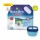 SECADRY ANTI HUMIDADE RECARGA GRANULADA ALMÍSCAR BRANCO 2KG