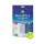 SECADRY CABIDE ANTI HUMIDADE EM GEL 120G - 2 UNIDADES