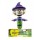GARDEN KEEPER ESPANTALHO DUENDE