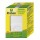 PREBEN PLUGUE ADESIVO ANTI-MOSQUITOS - 1 UNI. +5 PLACAS