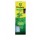 PREBEN MIKADO COM CITRONELA - 90ML
