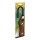 GARDEN KEEPER ISQUEIRO FLEXIVEL