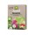 JARDIN ADUBO GUANO ECO 1KG