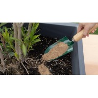 JARDIN ADUBO GUANO ECO 1KG