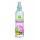 JARDIN ADUBO FOLIAR ORQUIDEAS 250ML