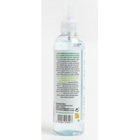 JARDIN ADUBO FOLIAR ORQUIDEAS 250ML JARDIN ADUBO FOLIAR ORQUIDEAS 250ML