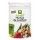 JARDIN ADUBO HUMUS 100% DE MINHOCA  ECO 3L