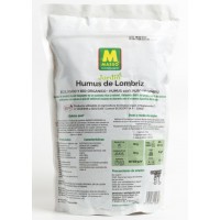 JARDIN ADUBO HUMUS 100% DE MINHOCA ECO 3L JARDIN ADUBO HUMUS 100% DE MINHOCA ECO 3L