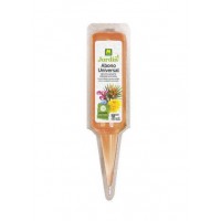 JARDIN PIPETAS FERTILIZANTES UNIVERSAIS ECOLÓGICAS 40ML JARDIN PIPETAS FERTILIZANTES UNIVERSAIS ECOLÓGICAS 40ML