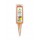 JARDIN PIPETAS FERTILIZANTES UNIVERSAIS ECOLÓGICAS  40ML