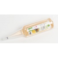 JARDIN PIPETAS FERTILIZANTES UNIVERSAIS ECOLÓGICAS 40ML JARDIN PIPETAS FERTILIZANTES UNIVERSAIS ECOLÓGICAS 40ML