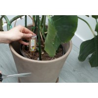 JARDIN PIPETAS FERTILIZANTES UNIVERSAIS ECOLÓGICAS 40ML JARDIN PIPETAS FERTILIZANTES UNIVERSAIS ECOLÓGICAS 40ML