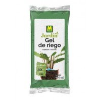JARDIN GEL DE REGA XXL 400ML JARDIN GEL DE REGA XXL 400ML